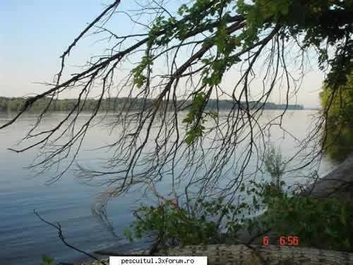 Nice :) - tevi16.jpg